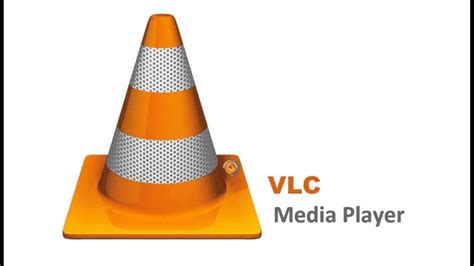 Is vlc media player safe for windows 10 - botjhg