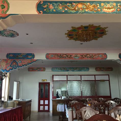 NORBU GHANG RESORT (Pelling, Sikkim) - Hotel Reviews, Photos, Rate ...