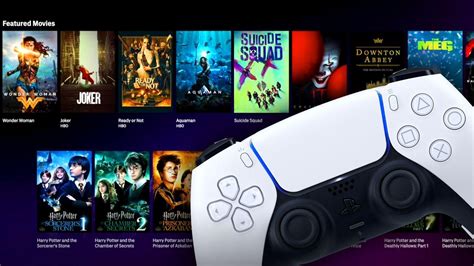 Image result for HBO MAX Library