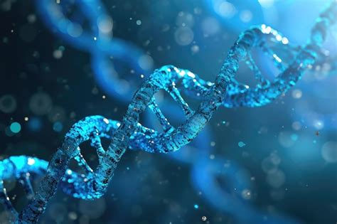 Genetics of Class 12th 的图像结果