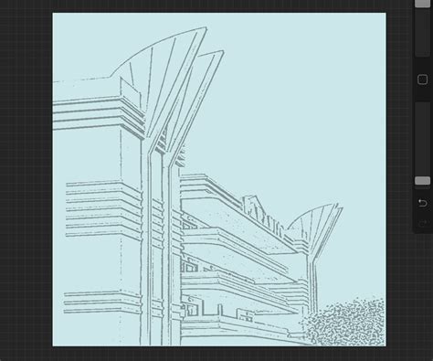 Animation Principles in Procreate 的图像结果