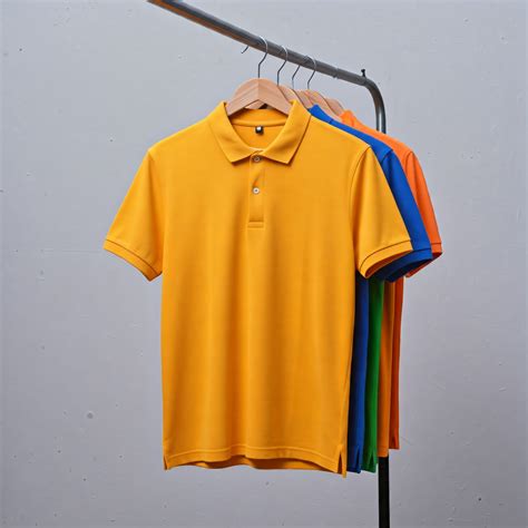 Hotel, Hospital & Corporate Uniforms | Uniform Supplier India – RJ Kapdaaz