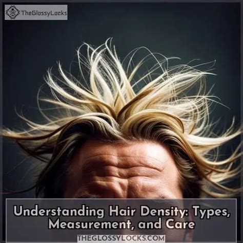 Normal Hair Density 的图像结果