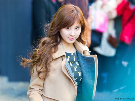 Seohyun - Seohyun (SNSD) Photo (34010937) - Fanpop