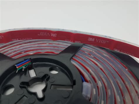 Boat Color Chasing LED 的图像结果