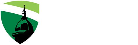 Academic Calendar - USC Upstate