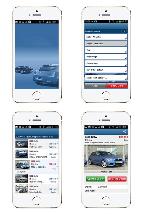 Portfolio Quikseo - For Small Business Startups SEO and Digital ...