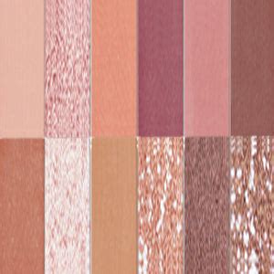 Select High on Glow Fixer