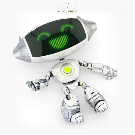 Image result for Mouse Bot Cat Designs