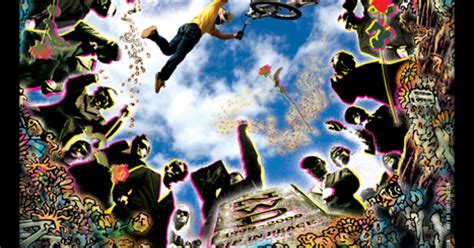 NWD 10 - Dust and Bones | Freeride Entertainment | PowderGuide