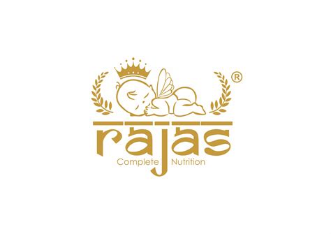Amazon.in: Rajas Foods ®: Fasting Nutritional Products