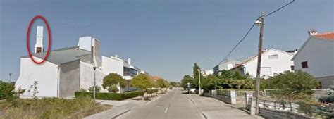 Crkva Bezgrješnog Začeća (Sight / Attraction) - Zadar