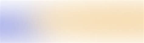 Best Breast Firming & uplift Cream Online | Natural Boobs Tight Cream