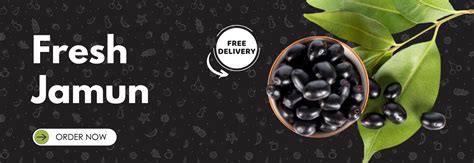 Fresh Produce Shoppe