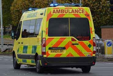 Photo Gallery - ANAND CHANDAVARKAR MULTISPECIALITY HOSPITAL & KALYANI ...