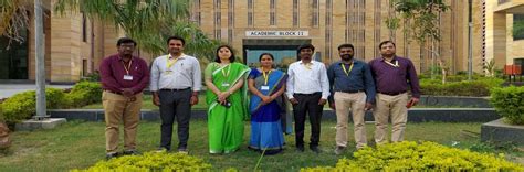 All India Institute of Medical Sciences Kalyani