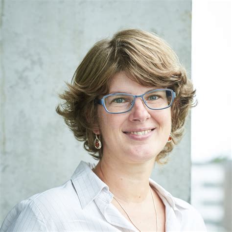 Prof. Dr. Camilla Hansen / Helmholtz Forschungsakademie - Hessen für FAIR