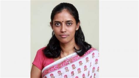 தடுப்பூசியிலும் ஊழல்; மோடி அரசின் ஊழலை வெளிக்கொண்டும் வரும் பணியைத் ...