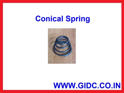 GIDC Digital Directory 2026 સરકારી નથી: DHANUSH SPRING INDUSTRIES ...
