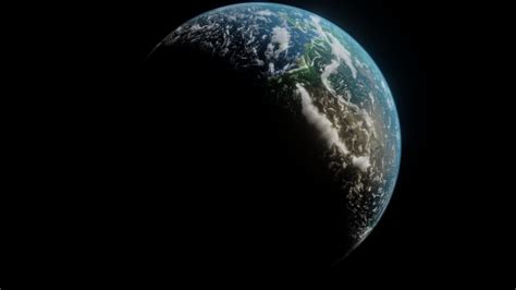 Image result for Shaders Java End Planet