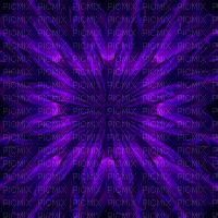 Image result for CSS Link HTML