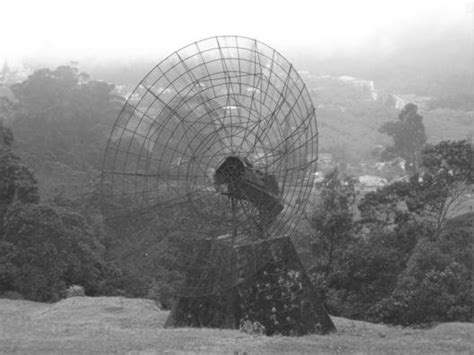 GRO - Indian Institute of Astrophysics