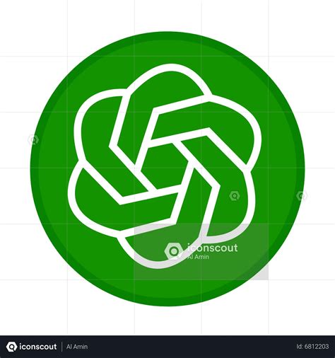 Chat GPT Logo Animation 的图像结果