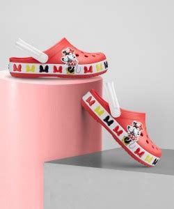 CROCS Boys Slip-on Clogs Price in India - Buy CROCS Boys Slip-on Clogs ...