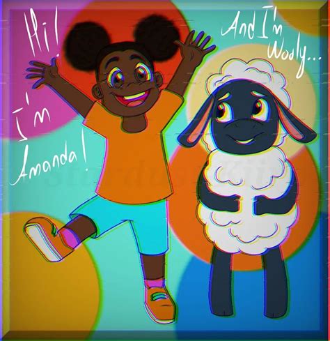 Amanda The Adventurer | Amanda, Indie horror, Adventure