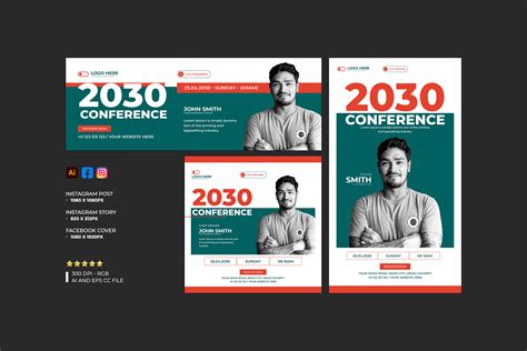 Conference Banner 的图像结果