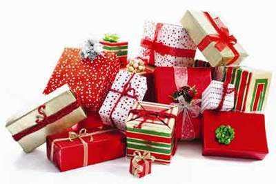 Dads lose out to moms on Mother's Day - Times of India