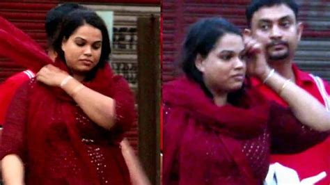 Woman, friend arrested for trying to extort Rs 15 lakh from youth after ...