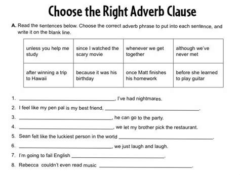 Answer these questions - Brainly.in