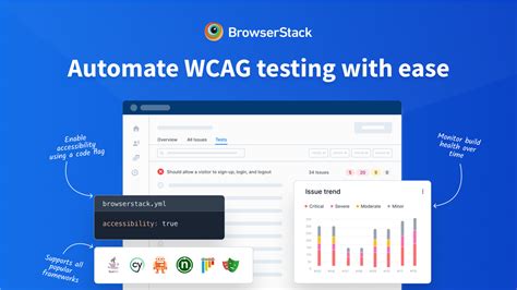 Image result for BrowserStack