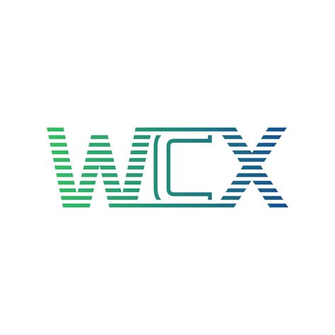 Wcx Images - Free Download on Freepik