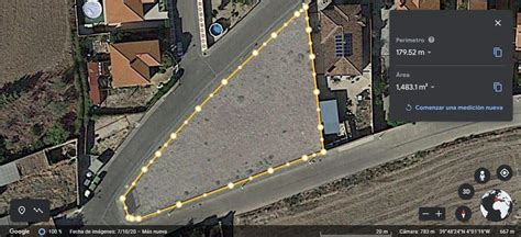 Entry #10 by CarlosStanford for Diseño de una edificación de viviendas ...