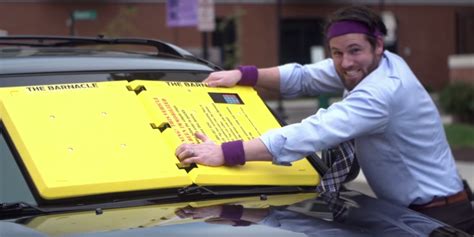 Image result for Windshield Boot