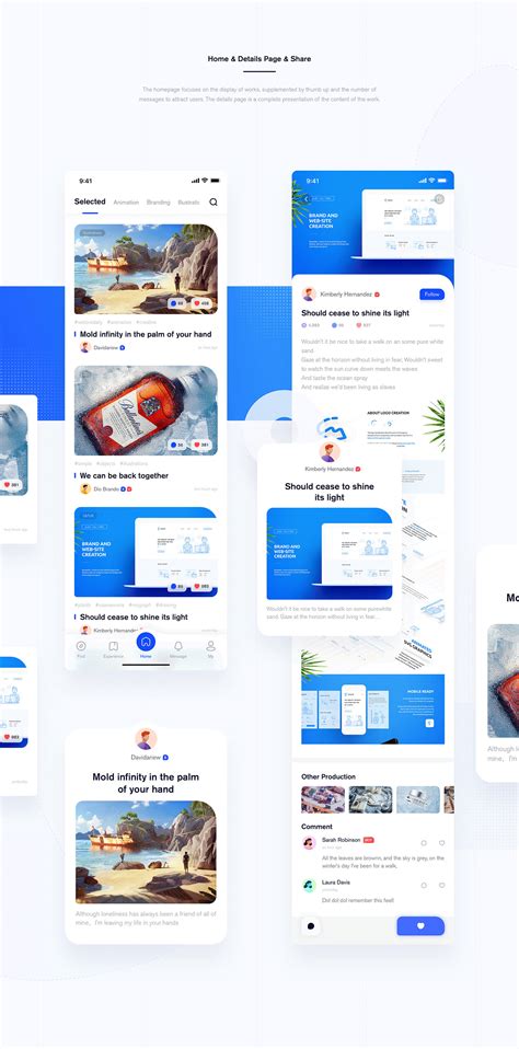 Image result for Simple Mobile App Visual Studio Design