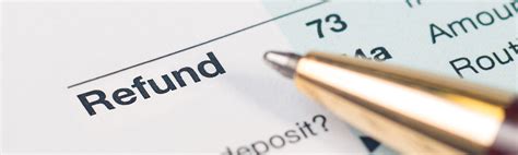 Insurance Refund Check 的图像结果