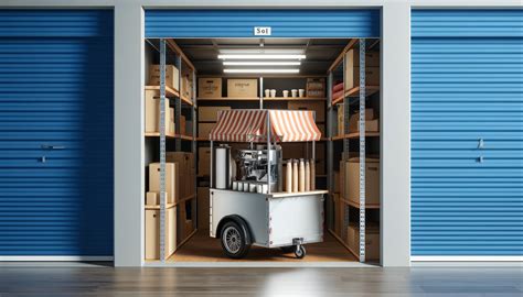 Image result for Self Storage Blogs