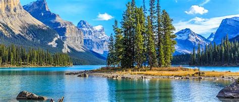 Technology Masters Programs 的图像结果