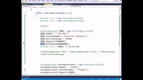 Downcasting Python 的图像结果
