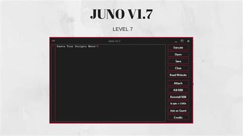 Image result for Lua Script Hacks for Roblox Jjsploit