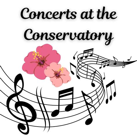 Concerts at the Conservatory - Violin & Hammered Dulcimer, 1450B Fourth ...