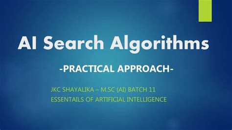Image result for A Search Algorithm in AI Code