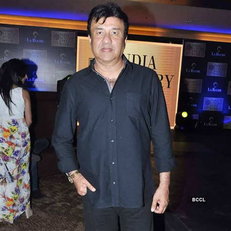 Neil Nitin Mukesh poses with a friend during the launch of the India ...