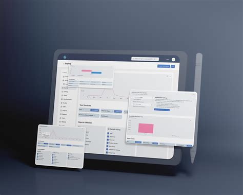 Adpedia | Trusted Web Development Partner