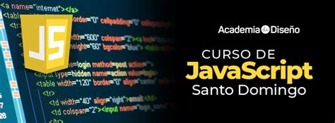 Image result for Curso JavaScript