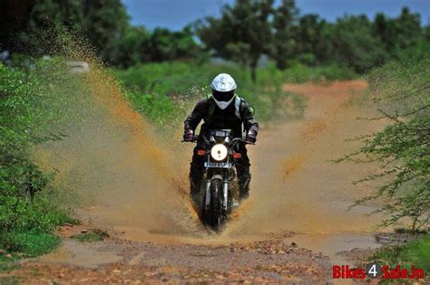 Slide 8 : Madras Bulls Motorcycle Club - Bikes4Sale