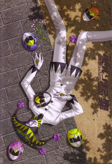 Ranking the Persona 4 Romance Options : r/PERSoNA